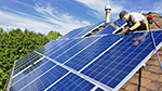 Pourquoi faire confiance à Photovoltaïque Solaire pour vos installations photovoltaïques à Remiencourt ?